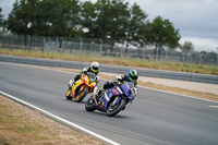 Val-De-Vienne;event-digital-images;france;motorbikes;no-limits;peter-wileman-photography;trackday;trackday-digital-images